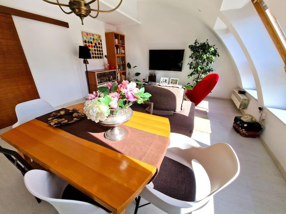Apartamento Deluxe Vistas Al Mar Burela Εξωτερικό φωτογραφία
